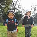 120318 Laxenburg (112)